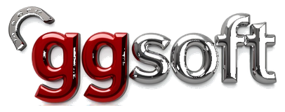 ggsoft
