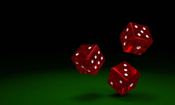 Medusa II Game