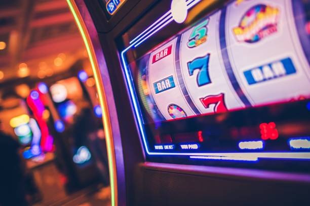 ggsoft deposit flow walkthrough with QRIS and e-wallet options