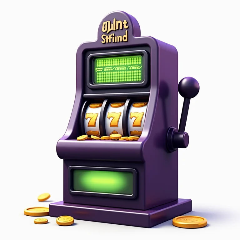 Payment method selection screen on ggsoft showing DANA, OVO, GoPay, QRIS, and bank options